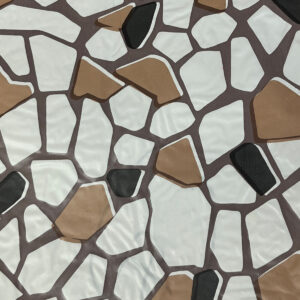 Deco Star PVC Panels - DS 727