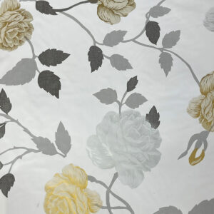 Deco Star PVC Panels - DS 728