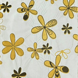 Deco Star PVC Panels - DS 729