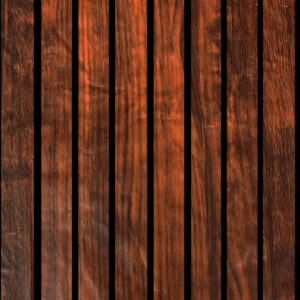 PVC Fluted Panel - 86-740