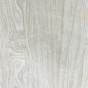 Deco Star PVC Panels - DS 741