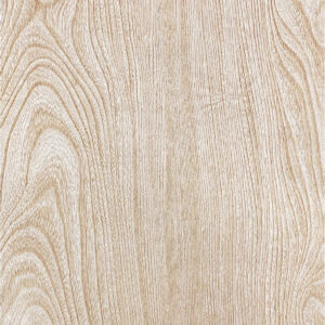 Deco Star PVC Panels - DS 742