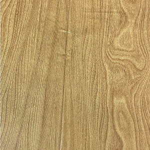 Deco Star PVC Panels - DS 743