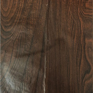 Deco Star PVC Panels - DS 744