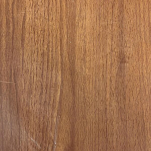 Deco Star PVC Panels - DS 747