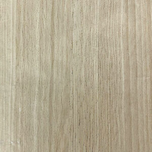 Deco Star PVC Panels - DS 749