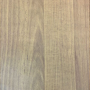 Deco Star PVC Panels - DS 750