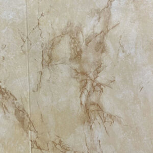 Deco Star PVC Panels - DS 751