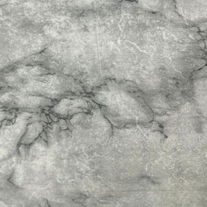 Deco Star PVC Panels - DS 752