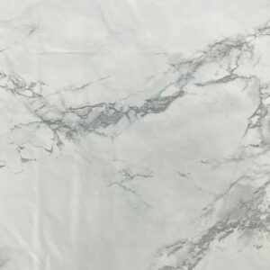 Deco Star PVC Panels - DS 754