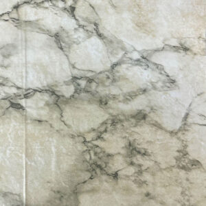 Deco Star PVC Panels - DS 755