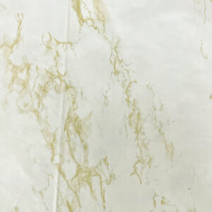 Deco Star PVC Panels - DS 756