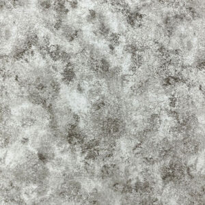 Deco Star PVC Panels - DS 757