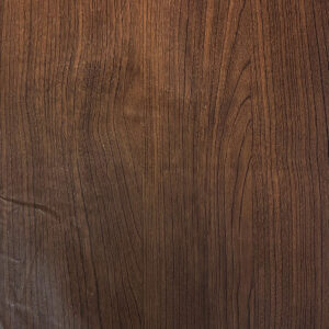 Deco Star PVC Panels - DS 758