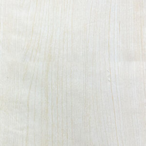 Deco Star PVC Panels - DS 759