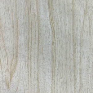 Deco Star PVC Panels - DS 760