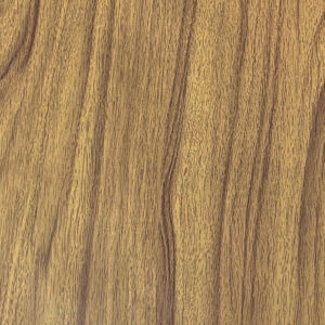 Deco Star PVC Panels - DS 761