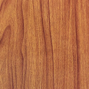 Deco Star PVC Panels - DS 763