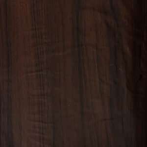 Deco Star PVC Panels - DS 764