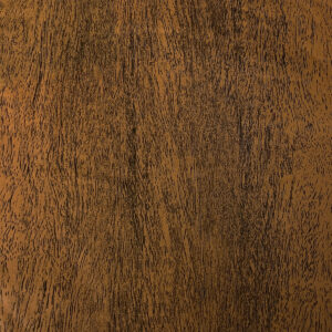 Deco Star PVC Panels - DS 765