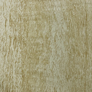 Deco Star PVC Panels - DS 766