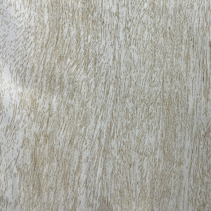 Deco Star PVC Panels - DS 767