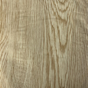 Deco Star PVC Panels - DS 770