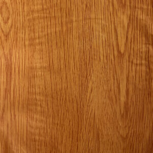 Deco Star PVC Panels - DS 771