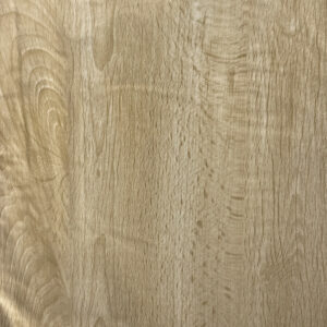 Deco Star PVC Panels - DS 774