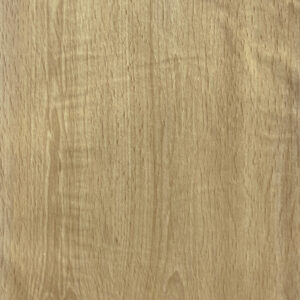 Deco Star PVC Panels - DS 775