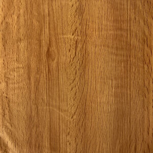 Deco Star PVC Panels - DS 776