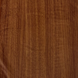 Deco Star PVC Panels - DS 778