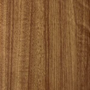 Deco Star PVC Panels - DS 779