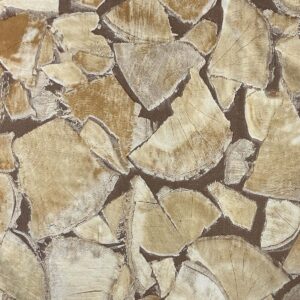 Deco Star PVC Panels - DS 781