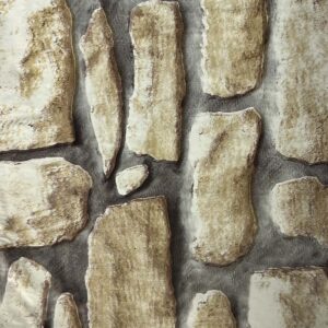 Deco Star PVC Panels - DS 782