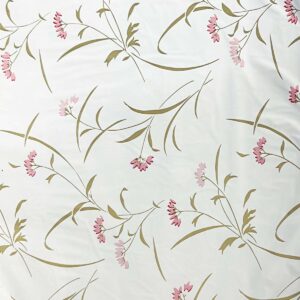 Deco Star PVC Panels - DS 783