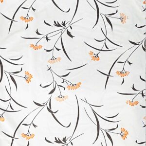 Deco Star PVC Panels - DS 784