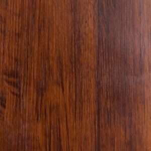 Deco Star PVC Panels - DS 413