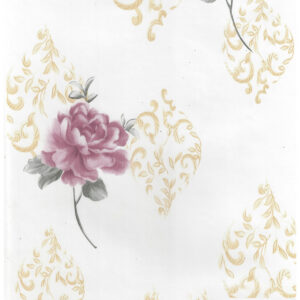 Deco Star PVC Panels - DS 901