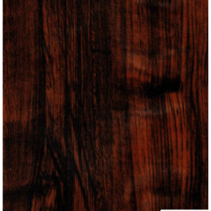 Deco Star PVC Panels - DS 902