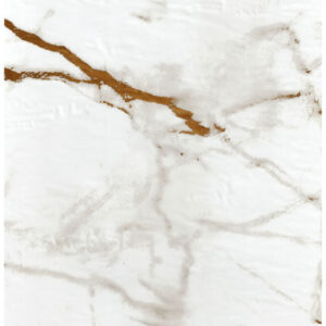 Deco Star PVC Panels - DS 905