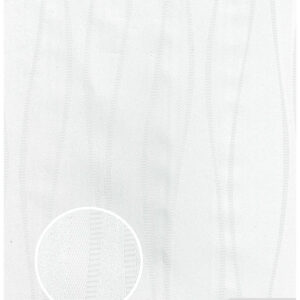 Deco Star PVC Panels - DS 907