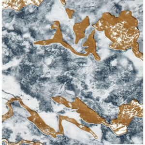 Deco Star PVC Panels - DS 909