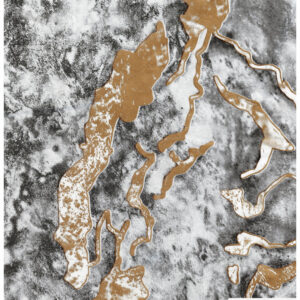 Deco Star PVC Panels - DS 910