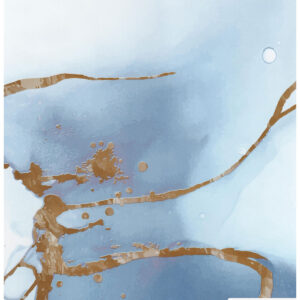 Deco Star PVC Panels - DS 911