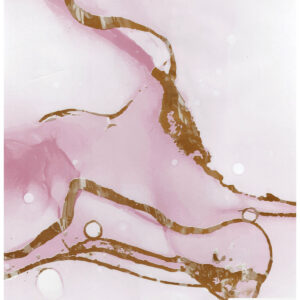 Deco Star PVC Panels - DS 912