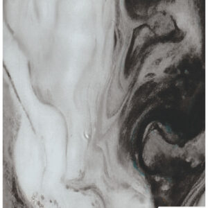 Deco Star PVC Panels - DS 916