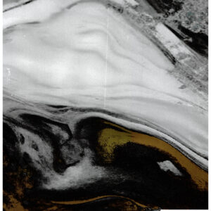 Deco Star PVC Panels - DS 917