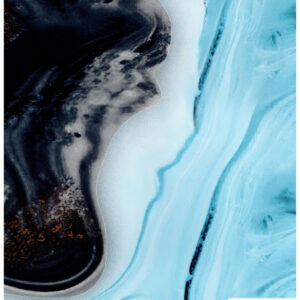 Deco Star PVC Panels - DS 918