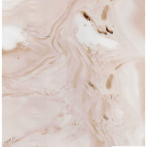 Deco Star PVC Panels - DS 920